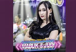 Album Mabuk Dan Judi Remix Mp3 Free Download