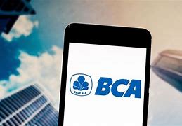 Bca Bank Indonesia Singapura Adalah Bank Apa Saja