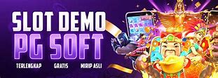 Bo Slot Yang Ada Akun Demo Pg Soft Tidak Bisa Dibuka