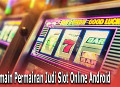 Cara Bongkar Judi Slot Online Trik Bermain Slot Pragmatic Gratis