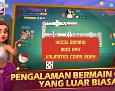 Game Mirip Domino Higgs Mod Apk Terbaru 2022 Tema Seksi Indonesia