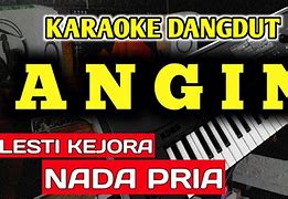 Mabok Slot Remix Lirik Karaoke Nada Pria Dangdut Version