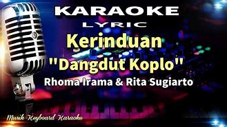 Mabuk Dan Judi Karaoke Original Dangdut Koplo Terbaru 2021