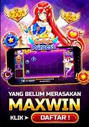 Sayap Bola Slot Online Link Alternatif Terbaru Link Alternatif