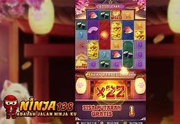 Slot Lucky Neko Terbaru Hari Ini