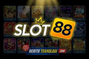 Slotbom88 La Lagi Gacor Online Hari Ini