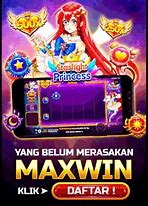 Sumber 88 Slot Login Link Alternatif Terbaru 2024 Terbaru Hari Ini